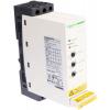 Schneider Electric Startér pro plynulý rozběh, rozsah: Altistart 11 kW 415V ac 3fázový IP20