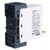 Schneider Electric Startér pro plynulý rozběh, rozsah: Altistart 1.1 kW 240V ac 3fázový IP20