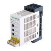 Schneider Electric Startér pro plynulý rozběh, rozsah: Altistart 1.1 kW 240V ac 3fázový IP20