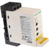Schneider Electric Startér pro plynulý rozběh, rozsah: Altistart 2.2 kW 415V ac 3fázový IP20