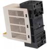 Schneider Electric Startér pro plynulý rozběh, rozsah: Altistart 2.2 kW 415V ac 3fázový IP20