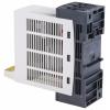 Schneider Electric Startér pro plynulý rozběh, rozsah: Altistart 5.5 kW 415V ac 3fázový IP20