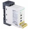 Schneider Electric Startér pro plynulý rozběh, rozsah: Altistart 5.5 kW 415V ac 3fázový IP20