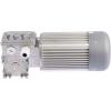 Mini Motor Střídavý motor s převodovkou, řada: MC 3 Šnekový 373rpm 180 W 24pólový 230V, 400 V