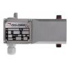 Mini Motor Stejnosměrný převodový motor, řada: BC2000/24MP 24V dc Komutátorový s převodem 112rpm 2.4 Nm 37 W 9 mm 2.5A