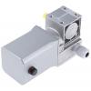 Mini Motor Stejnosměrný převodový motor, řada: BC2000/24MP 24V dc Komutátorový s převodem 62rpm 3.8 Nm 37 W 9 mm 2.5A