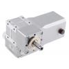 Mini Motor Stejnosměrný převodový motor, řada: BC2000/24MP 24V dc Komutátorový s převodem 22rpm 11.5 Nm 37 W 12 mm 2.5A