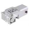 Mini Motor Stejnosměrný převodový motor, řada: BC2000/24MP 24V dc Komutátorový s převodem 22rpm 11.5 Nm 37 W 12 mm 2.5A