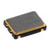 Epson, standard: ISO/TS 16949 Krystalový 100MHz ±50 ppm CMOS, Povrchová montáž, počet kolíků: 4 kolíkový XO