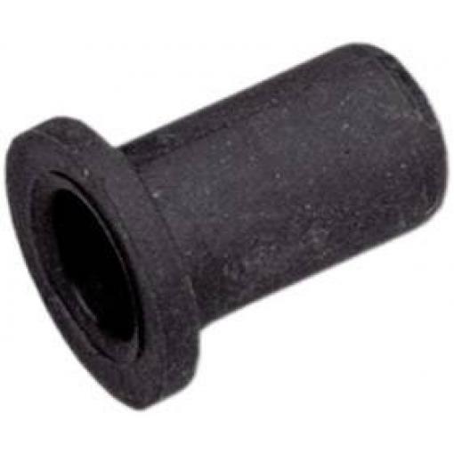 encitech 6844-0102-01 RG1SW černá 1 ks
