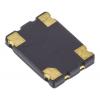 Epson Oscilátor 50MHz ±50 ppm CMOS, CA, počet kolíků: 4 kolíkový XO