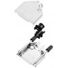 encitech DTZK50-PCBK-K 6560-3105-05 D-SUB pouzdro Pólů: 50 celokov 180 ° stříbrná 1 ks