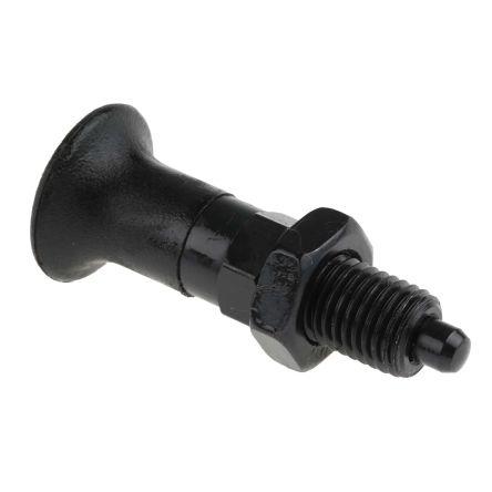 Aretační čep Ocel M12, délka: 61 mm RS PRO