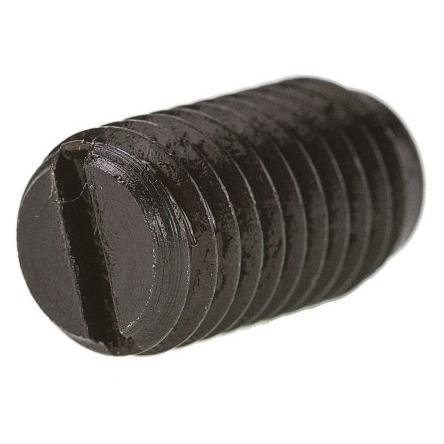 Pružinový plunžr Nerezová ocel M10, délka: 21 mm RS PRO