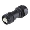 ABB Adaptér IEC, formát pólů: 3, IP68, Kabel, 250 V ac, 250V dc Vnější 16A