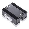 Carlo Gavazzi Polovodičové relé 50 A Panel 530 V RM1 32V
