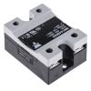 Carlo Gavazzi Polovodičové relé 50 A Panel 530 V RM1 32V