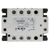 Carlo Gavazzi Polovodičové relé 25 A Panel 3PST 660 V RZ3A 32V