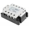 Carlo Gavazzi Polovodičové relé 25 A Panel 3PST 660 V RZ3A 32V