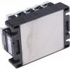 Carlo Gavazzi Polovodičové relé 55 A Panel 3PST 660 V RZ3A 32V
