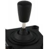 APEM Joystickový, řada: 1000 IP65 2osý Kuželovité Okamžité 6A Pájecí 240 V ac 50 °C -20 °C