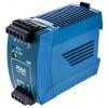 PULS Napájecí zdroj na lištu DIN MiniLine, počet výstupů: 1 Spínaný režim 240V ac 2.1 A St. 28V dc DC 50 W