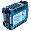 PULS Napájecí zdroj na lištu DIN MiniLine, počet výstupů: 1 Spínaný režim 240V ac 2.1 A St. 28V dc DC 50 W