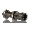 Omron Indukční bezdotykový snímač E2A-S08KS02-M1-B1 Válec se závitem M8 200mA E2A IP67 PnP 1.5 kHz 2 mm 1000 V ac 32 V