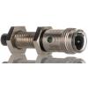 Omron Indukční bezdotykový snímač E2A-S08KN04-M1-B1 Válec se závitem M8 200mA E2A IP67 PnP 1 kHz 4 mm 240 V ac 32 V dc