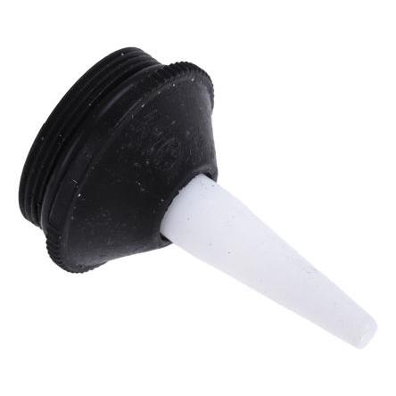Odpájecí tryska 1, pro použití s: Abeco DSG PRM Desoldering RS PRO