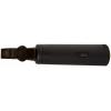 Stahovač kabelů, typ kabelu: Izolované 4.5 to 40 mm celková délka 168mm RS PRO