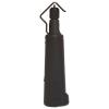 Stahovač kabelů, typ kabelu: Izolované 4.5 to 40 mm celková délka 168mm RS PRO