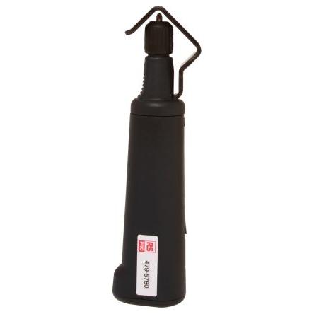 Stahovač kabelů, typ kabelu: Izolované 4.5 to 40 mm celková délka 168mm RS PRO