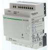 Logický modul řada Zelio Logic, výstup: Relé Lišta DIN Schneider Electric 6, typ vstupní: Diskrétní