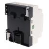 Logický modul řada Zelio Logic, výstup: Tranzistor Lišta DIN Schneider Electric 6, typ vstupní: Analogové