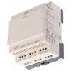 Modul I/O řada Zelio Logic, výstup: Relé Lišta DIN Schneider Electric 8, typ vstupní: Diskrétní