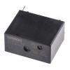 Omron Výkonové relé SPDT Panel 10A 24V dc G5Q