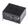 Omron Výkonové relé SPDT Panel 10A 24V dc G5Q