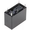 Omron Výkonové relé SPDT Montáž na plošný spoj 10A 12V dc G5Q