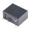 Omron Výkonové relé SPST Panel 10A 12V dc G5Q