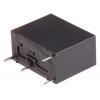 Omron Výkonové relé SPST Panel 10A 24V dc G5Q