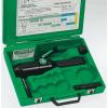 Tažný šroub Greenlee Hydraulika
