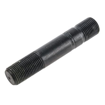 Tažný šroub Greenlee Hydraulika