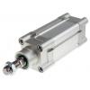 Pneumatický válec vodicích tyčí, řada: RS PRO Dvojčinný, vývrt: 50mm RS PRO, délka: 50 mm