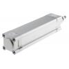 Pneumatický válec vodicích tyčí, řada: RS PRO Dvojčinný, vývrt: 50mm RS PRO, délka: 160 mm