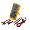 Multimetr 87V Ruční 10 A, typ displeje: Digitální 1000 V, číslo modelu: 87V Fluke True RMS 10 A