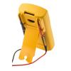 Multimetr 87V Ruční 10 A, typ displeje: Digitální 1000 V, číslo modelu: 87V Fluke True RMS 10 A
