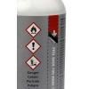 Odstraňovač tavidla 200 ml Aerosol Chemtronics