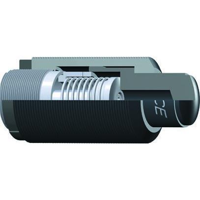 Tlumič BV20SC, řada: AH ACE