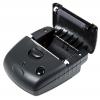 Able Systems Přenosná tiskárna AP1300-RS, 50 mm/s, RS-232 Tepelný